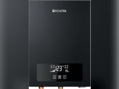 Lot 49-3469657 - undefined