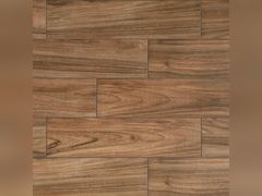 Lot 49-5552233 - undefined