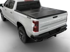 Lot 49-3536046 - undefined