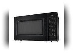 Lot 49-5473063 - undefined