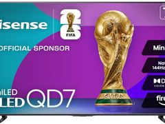 Lot 49-5474958 - undefined