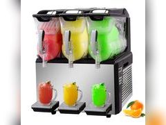 Lot 49-5439853 - undefined