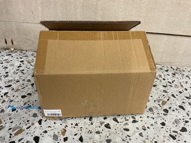 Lot 49-5453229 - Gold Rechargeable Battery Operated Wall Sconces Set of 2 with Remote, Wireless Dimmable Battery Powe...