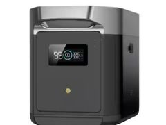 Lot 49-1537698 - undefined