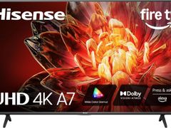 Lot 49-3535265 - undefined