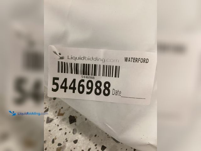 Lot 49-5446988 - Rubbermaid Commercial Products
Maximizer #24 Rayon Mop Head Item is New. SKU # 1001808243. Pk of 3.