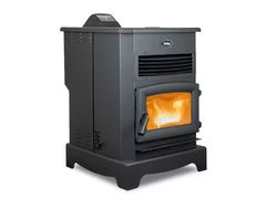 Lot 49-1566525 - undefined