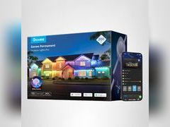 Lot 49-5477998 - undefined