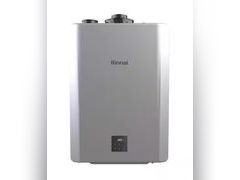 Lot 49-1541689 - undefined