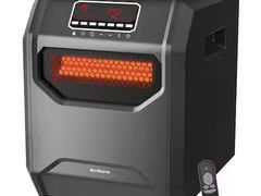 Lot 49-3536652 - undefined