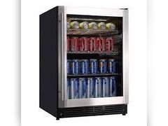 Lot 49-5448812 - undefined