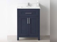 Lot 49-5473012 - undefined