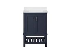 Lot 49-5439702 - undefined