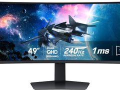 Lot 49-5475422 - undefined