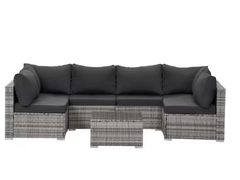 Lot 49-5517236 - undefined