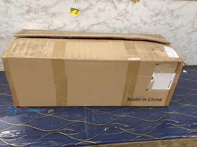 Lot 49-5490125 - Red Velvet Roped Crowd Control Stanchion Posts Item is Factory Sealed