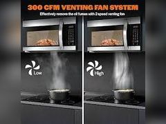 Lot 49-3536052 - undefined