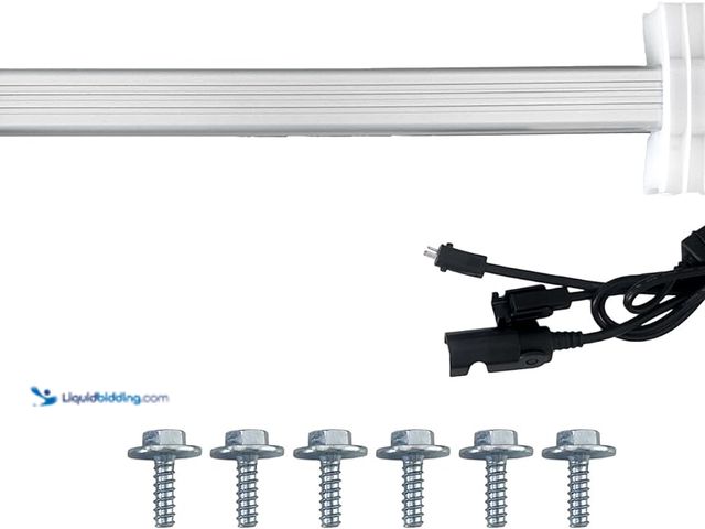 Lot 49-5437585 - Kaidi Linear Actuator Model KDPT007-113 Power Recliner Lift Chairs Motor Replacement. [Model: B09QGZ...