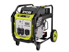 Lot 49-1566346 - undefined