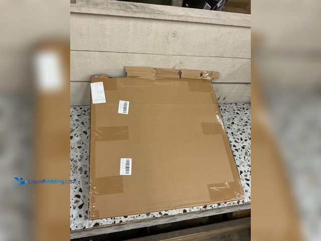 Lot 49-5447998 - Floor Mats Compatible with 2023-2025 Evolution D5 Golf Cart (D5 Ranger and D5 Maverick with and With...