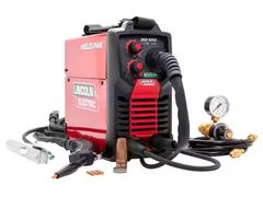 Lot 49-1536720 - undefined