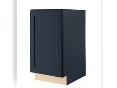 Lot 49-1569051 - undefined