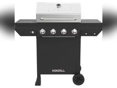 Lot 49-5454082 - undefined