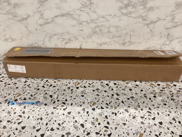 Lot 49-5406819 - Car Kayak Roof Rack, Unused.