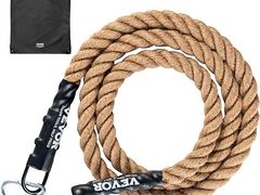 Lot 49-5448526 - undefined