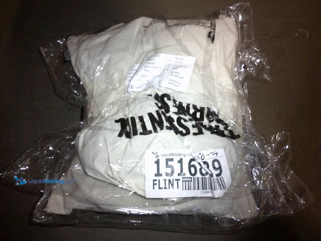 Lot 49-1516839 - (2pk) Barkbox Small, Large, X-Large, Medium Dog Harness, No-Pull - Adjustable Mesh and Rubber Harnes...