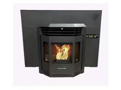 Lot 49-1551375 - undefined