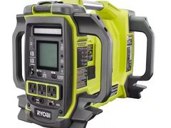 Lot 49-1568192 - undefined