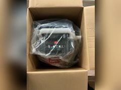 Lot 49-5449884 - undefined