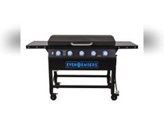 Lot 49-3524240 - undefined