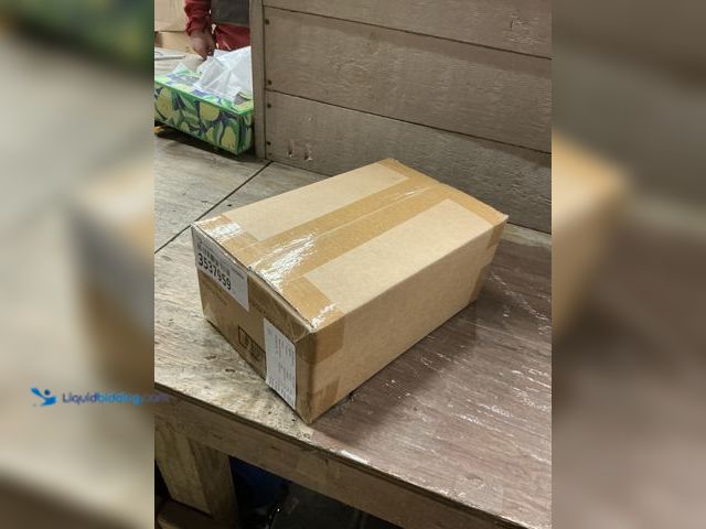 Lot 49-3537959 - YuMe D100 Surprise Capsules W1 (12pc) Unused  New