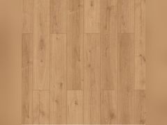Lot 49-2000170 - undefined