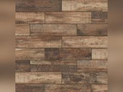 Lot 49-5454060 - undefined