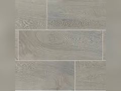 Lot 49-5475211 - undefined