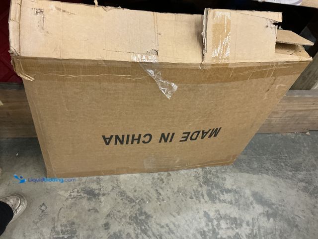 Lot 49-5489221 - Truck bed rubber floor mats.