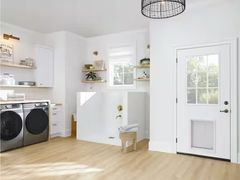 Lot 49-1554033 - undefined