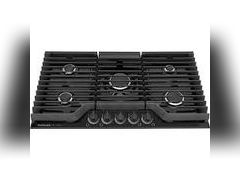 Lot 49-5448656 - undefined