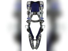 Lot 49-1527231 - undefined