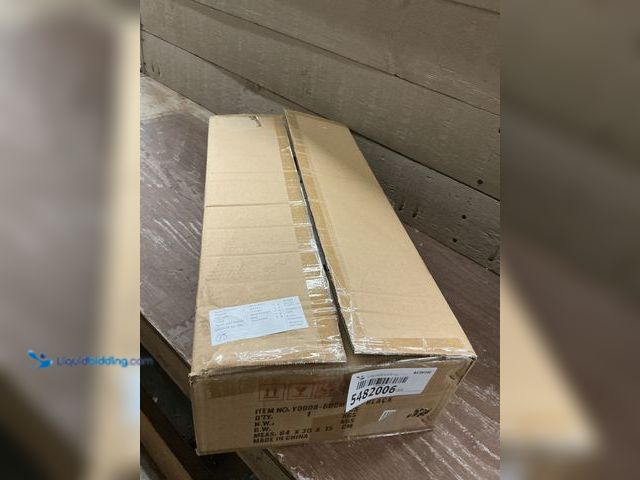 Lot 49-5482006 - Ceiling Lamp/Light Unused