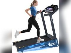 Lot 49-3536420 - undefined