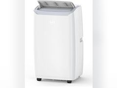 Lot 49-3519303 - undefined