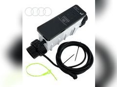 Lot 49-3429155 - undefined