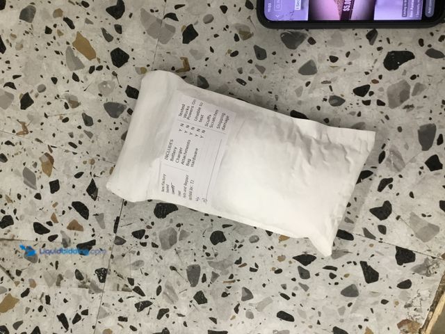 Lot 49-5478340 - Husky Hopper Gun Texture Sprayer Replacement Nozzles 3/16 1/4 5/16 1004215329 Item is unused in a PK...