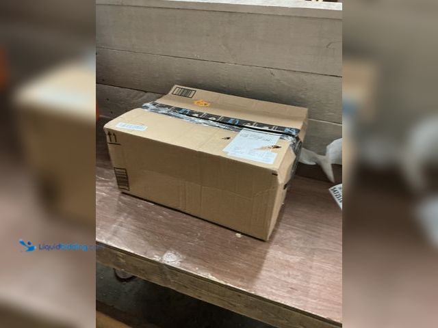 Lot 49-5450896 - Anti-Fatigue Kitchen Mat (2pack (17" x 29") Unused