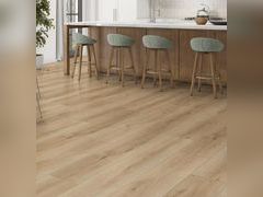 Lot 49-1523585 - undefined