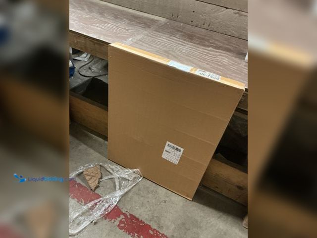 Lot 49-3535336 - World Dog Exercise Pen & Playpen, 24" W x 30" H, No Door, Black New